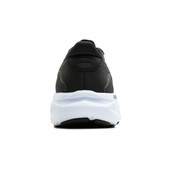 090-BLACK/GREY