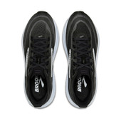 090-BLACK/GREY