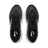 090-BLACK/GREY