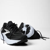 090-BLACK/GREY