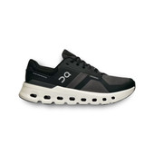 0264-Eclipse|Bl