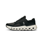 0264-ECLIPSE|BL