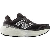 New Balance Wmn's Fresh Foam X 860v15