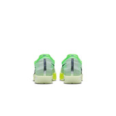 300-BARELY GREE