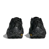 BBLC-BLACK/BLAC