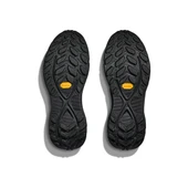 BBLC-BLACK/BLAC