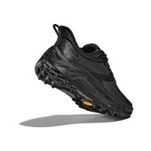 BBLC-BLACK/BLAC