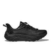 BBLC-BLACK/BLAC