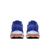 400-LAPIS/WHITE