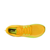 800-CITRON PULS