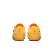800-CITRON PULS