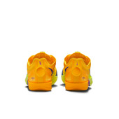 800-CITRON PULS