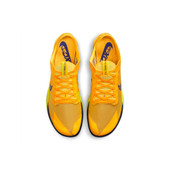 800-CITRON PULS