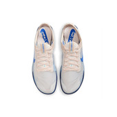 100-CHALK/RACER