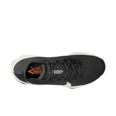 001-BLACK/SUMMI