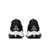 001-BLACK/SUMMI