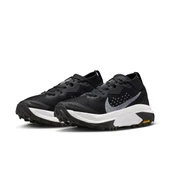 001-BLACK/SUMMI
