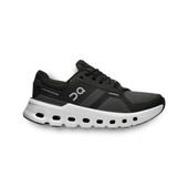 Eclipse/Black