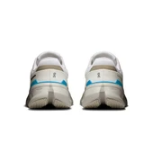 WHITE/HORIZON