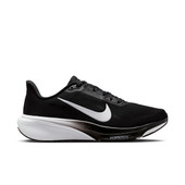 001-Black/White