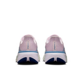 500-Bleached Li