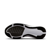001-BLACK/WHITE