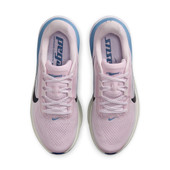 500-Bleached Li