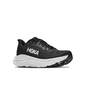 BWHT-BLACK/WHIT