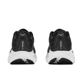 BWHT-BLACK/WHIT