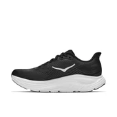 BWHT-BLACK/WHIT