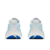 FMM-FROST/BLUE