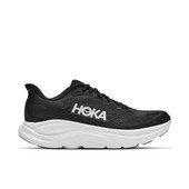 BWHT-BLACK/WHIT