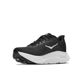 BWHT-BLACK/WHIT