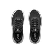 BWHT-BLACK/WHIT