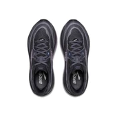 058-EBONY/FOLKS