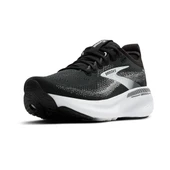 090-BLACK/GREY