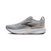 032-GREY/BLACKE