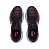 064-BLACK/CYBER