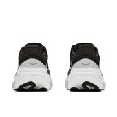 BKCS-BLACLK/COS
