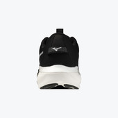 9000-BLACK/WHIT