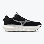9000-BLACK/WHIT