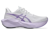 Asics Men's Novablast 6