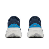 VFT-VARSITY NAV