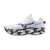 0090-WHITE/BLAC