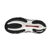 0090-WHITE/BLAC