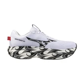 0090-WHITE/BLAC