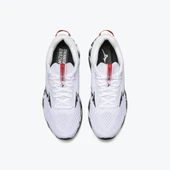 0090-WHITE/BLAC