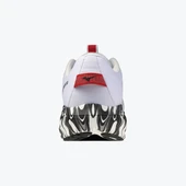 0090-WHITE/BLAC