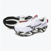 0090-WHITE/BLAC