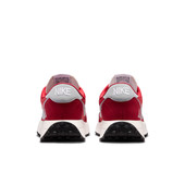 600-VARSITY RED